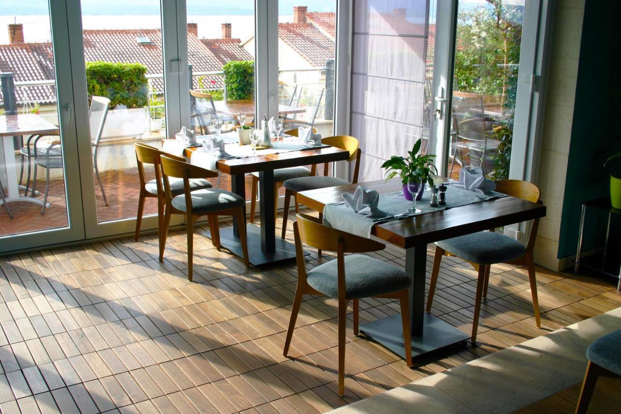 Aparthotel Azzurra 4*