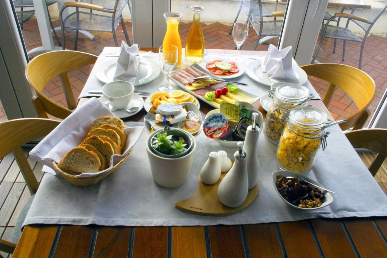 Azzurra Aparthotel 4*