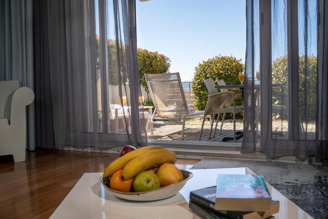Azzurra Aparthotel 4*