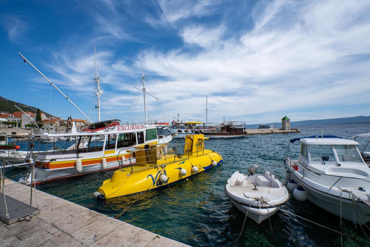 Aparthotel Azzurra 4*