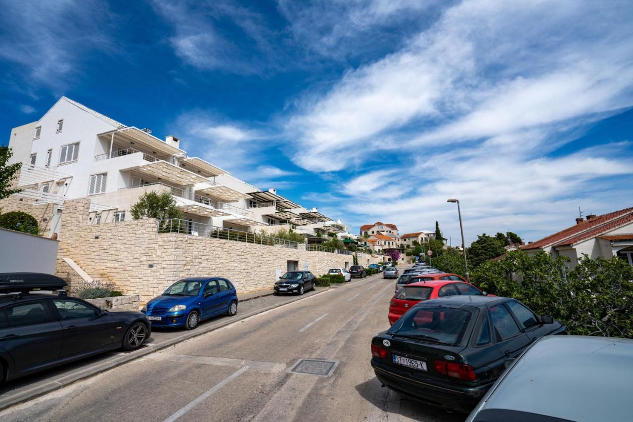 Azzurra Aparthotel 4*