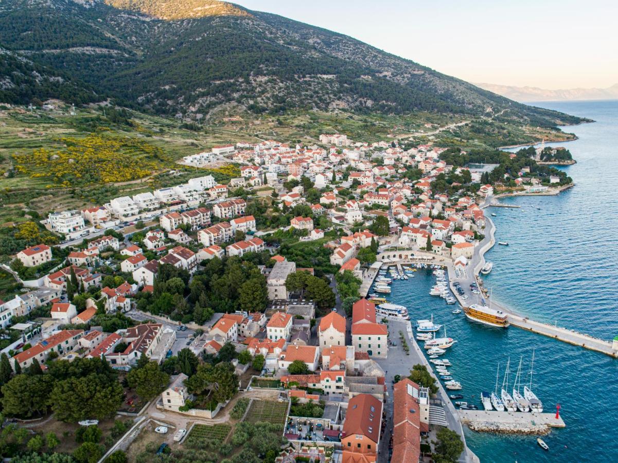 Azzurra 4* Bol