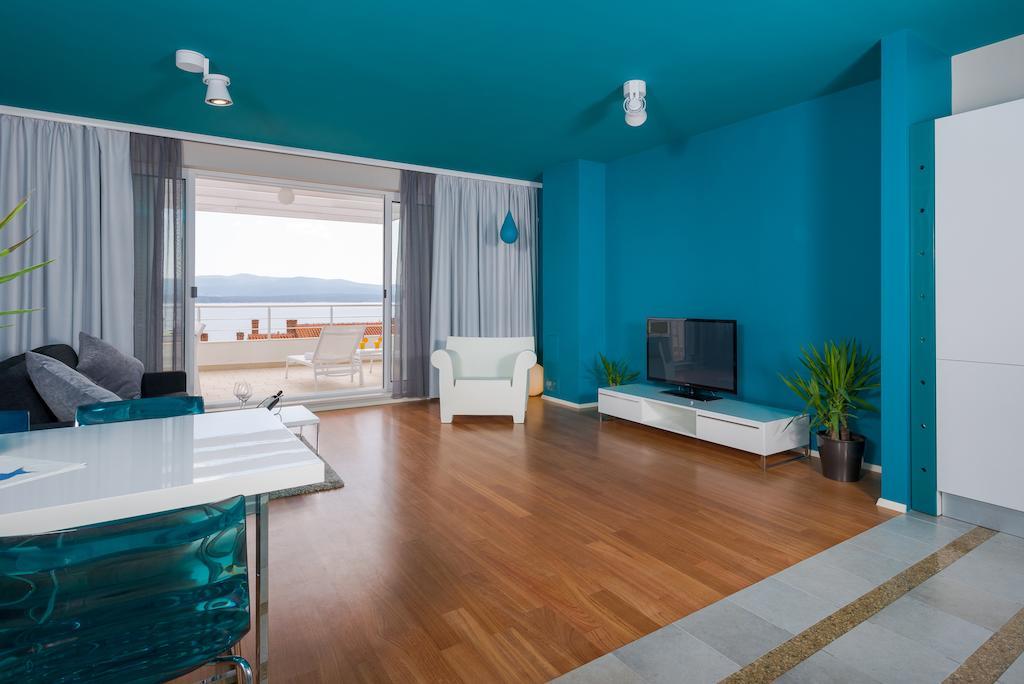 Azzurra 4* Bol