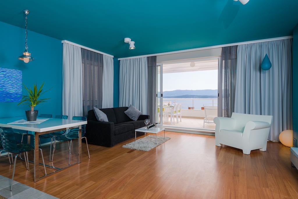 Azzurra Aparthotel