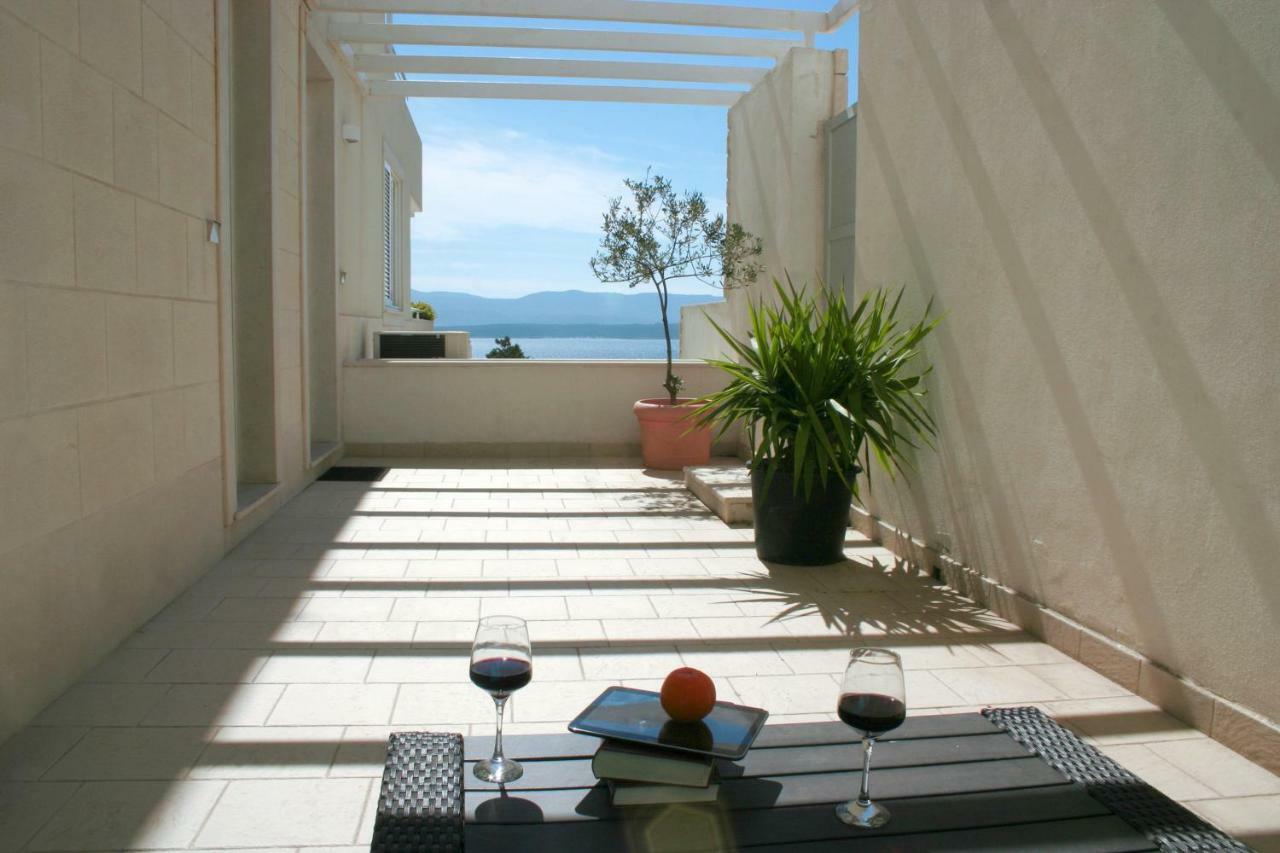 Azzurra Aparthotel 4*